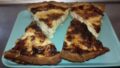 Quiches Lorraine