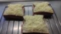 Croque monsieur