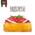 Brusch  Reine