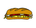 Pan Bagnat