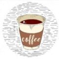 Café emporter