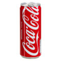 Coca