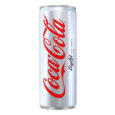 Coca light