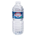 Cristaline 50 cl