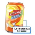 Liptonic