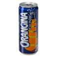 Orangina