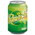 Panaché