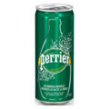 Perrier