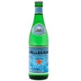 S.Pellegrino