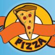 Pizza Campagnarde 29 cm