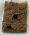Portion Pissaladiere